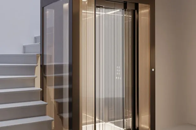 Mẫu thang máy mini cho nhà diện tích 100m2 (1) (1) (1)